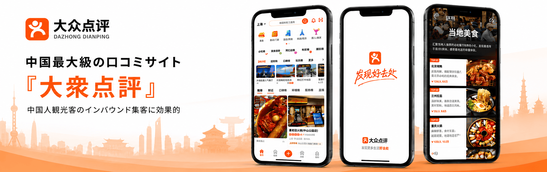 シンプルでカスタマイズしやすいWordPress.org登録テーマ